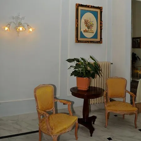 Grande Quattro Stagioni