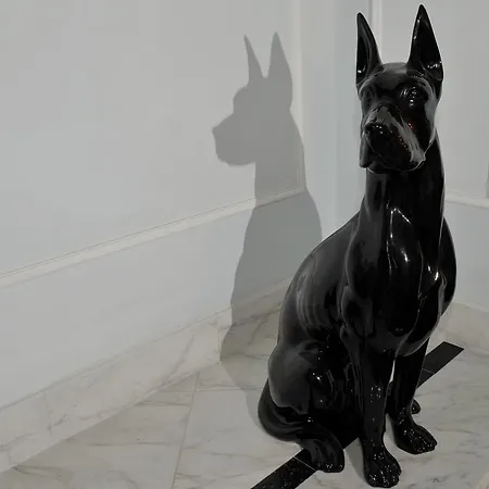 Grande Quattro Stagioni