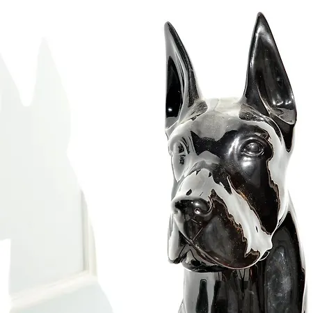 Grande Quattro Stagioni 酒店