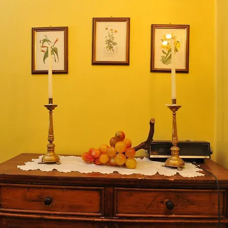 酒店 Grande Quattro Stagioni