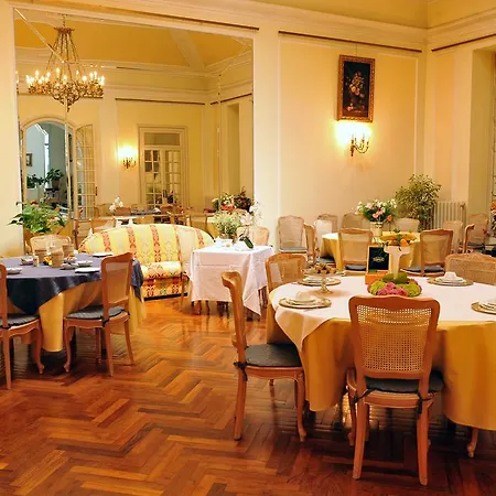 Grande Quattro Stagioni