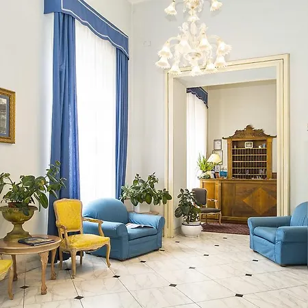 Grande Quattro Stagioni 列蒂