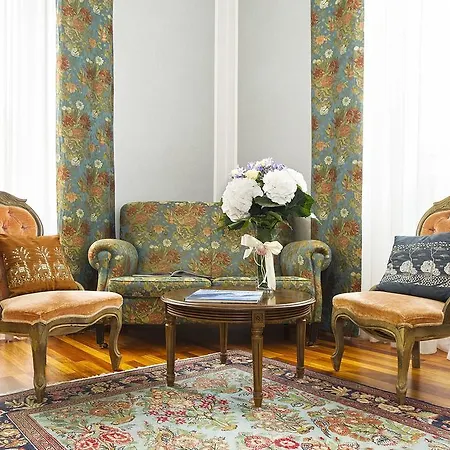 Grande Quattro Stagioni