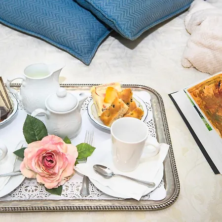 Grande Quattro Stagioni 4*